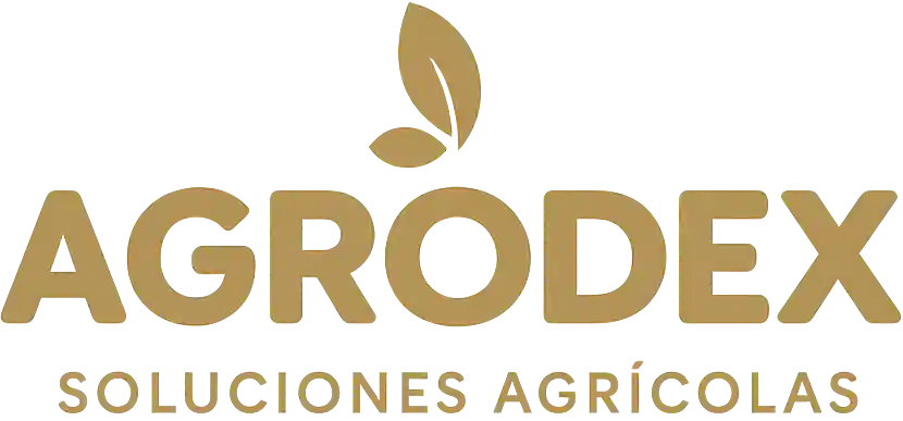 Agrodex Logo